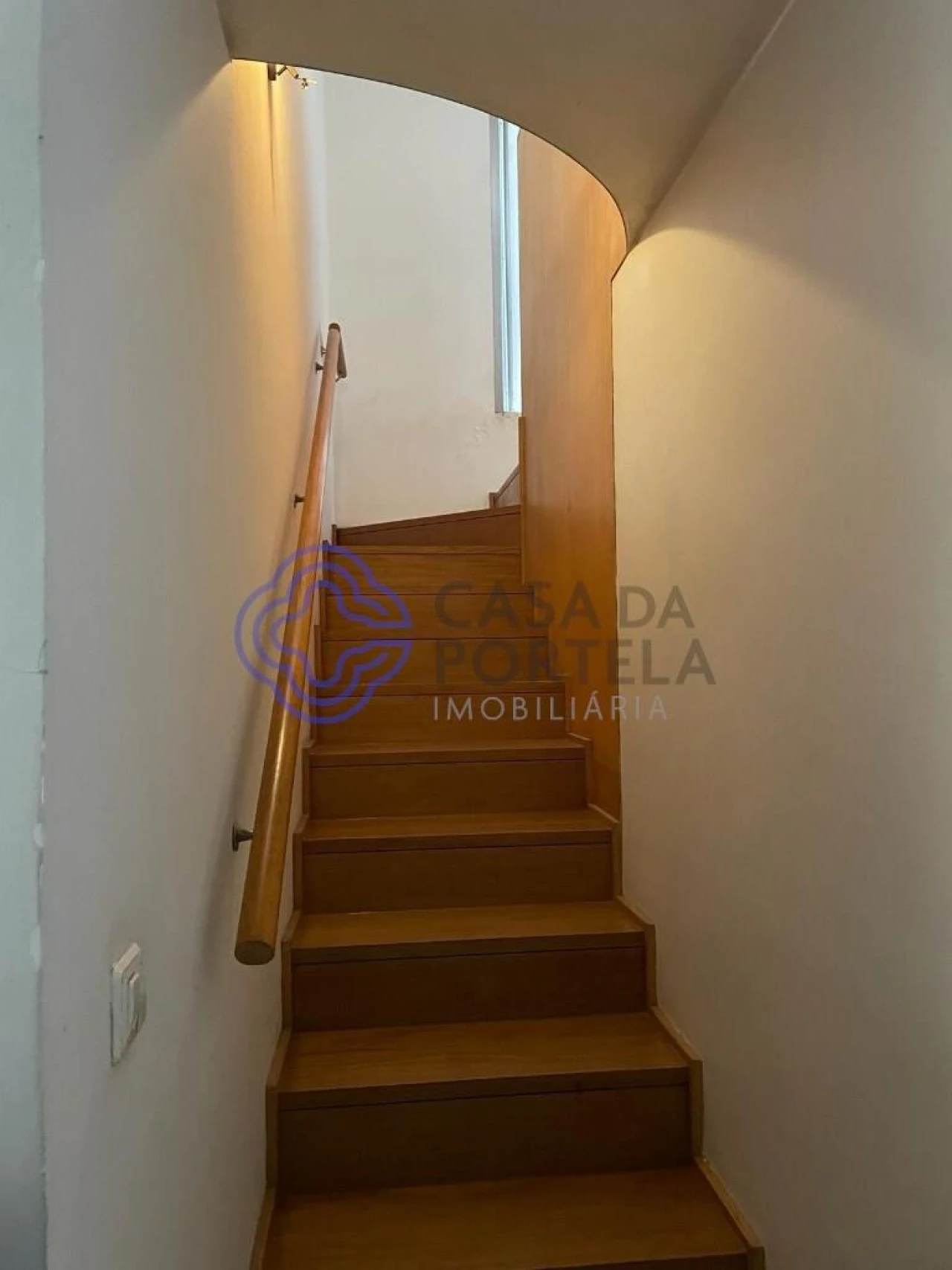 Apartamento T3 para Venda em Aldoar, Foz do Douro e Nevogilde Foto 7