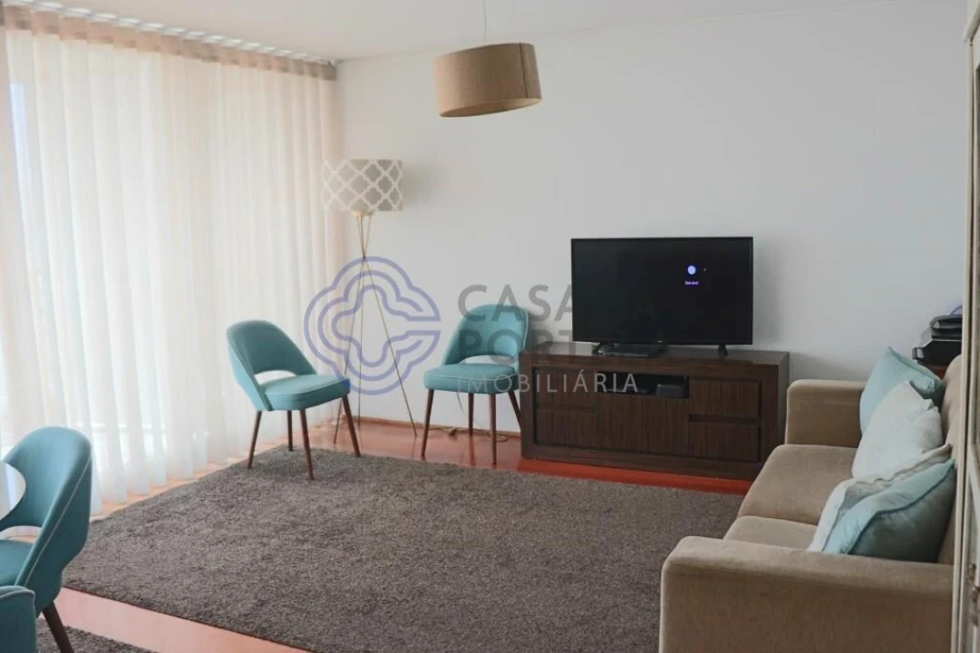 Apartamento T3 para Venda em Aldoar, Foz do Douro e Nevogilde Foto 10