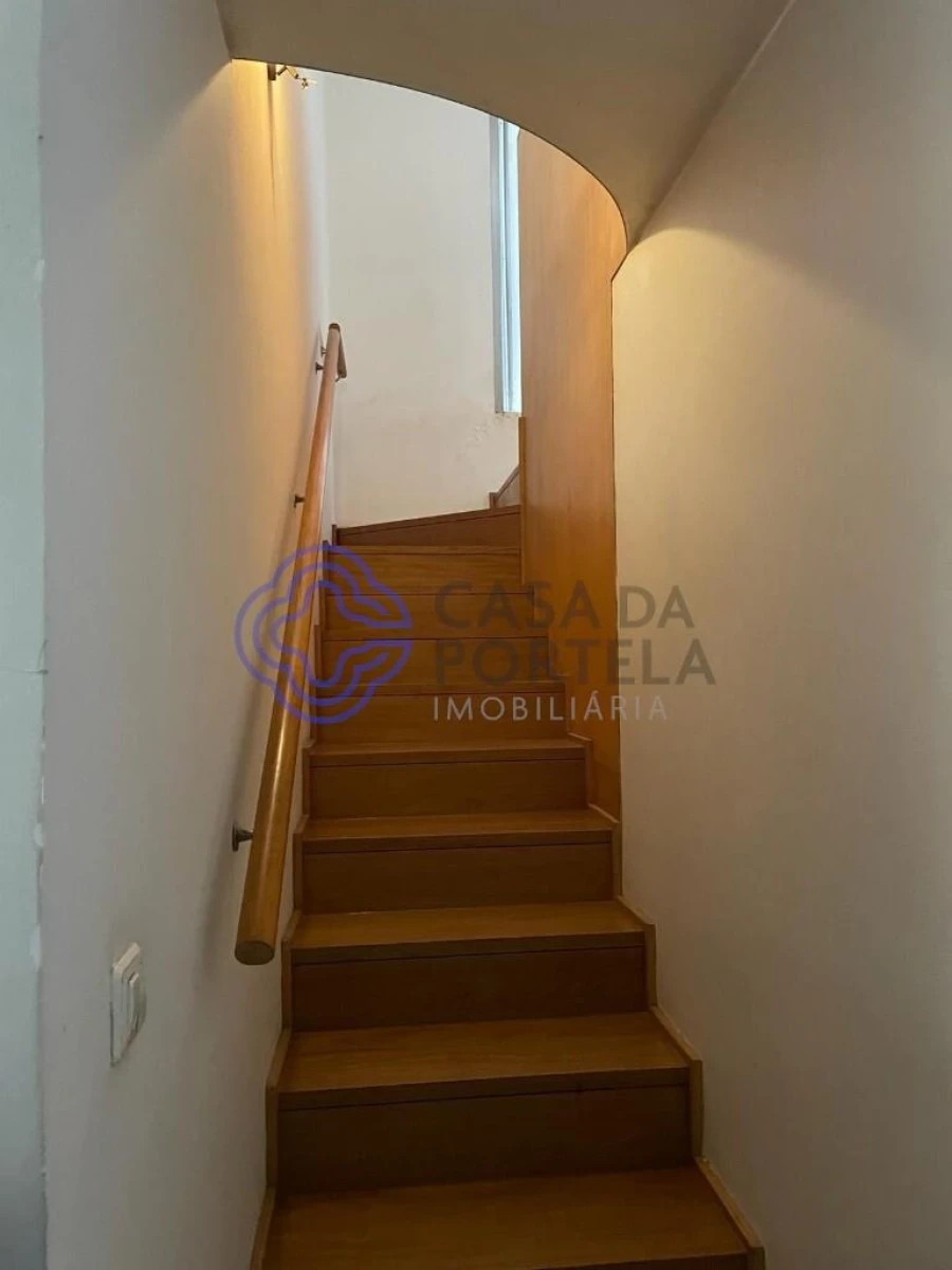Apartamento T3 para Venda em Aldoar, Foz do Douro e Nevogilde Foto 7