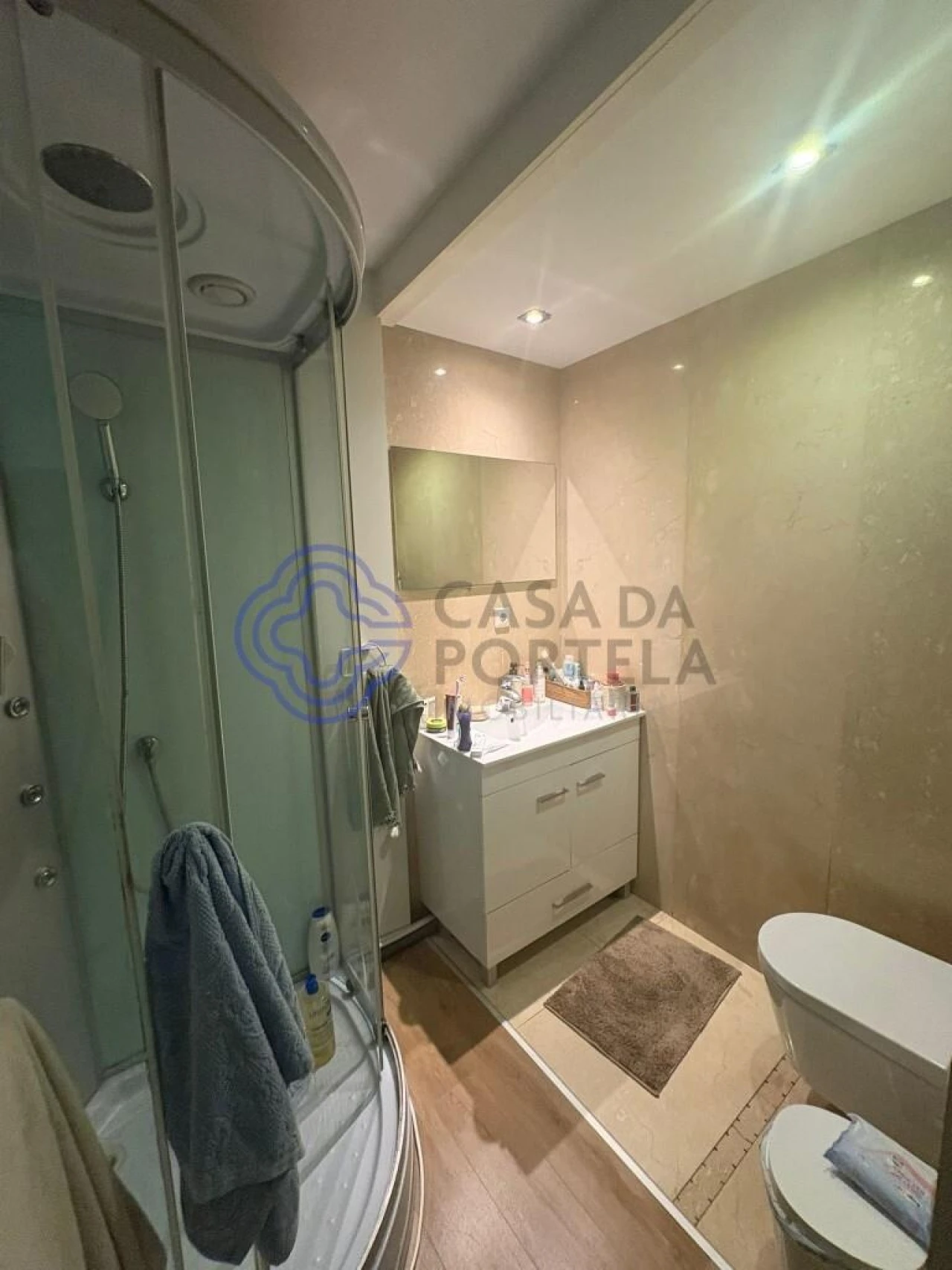 Apartamento T3 para Venda em Aldoar, Foz do Douro e Nevogilde Foto 12