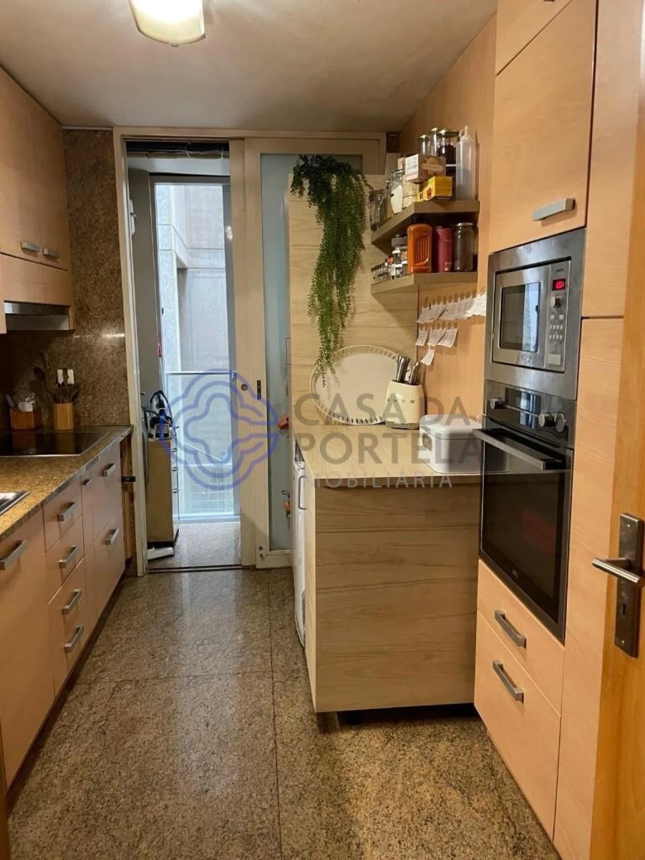 Apartamento T3 para Venda em Aldoar, Foz do Douro e Nevogilde Foto 17