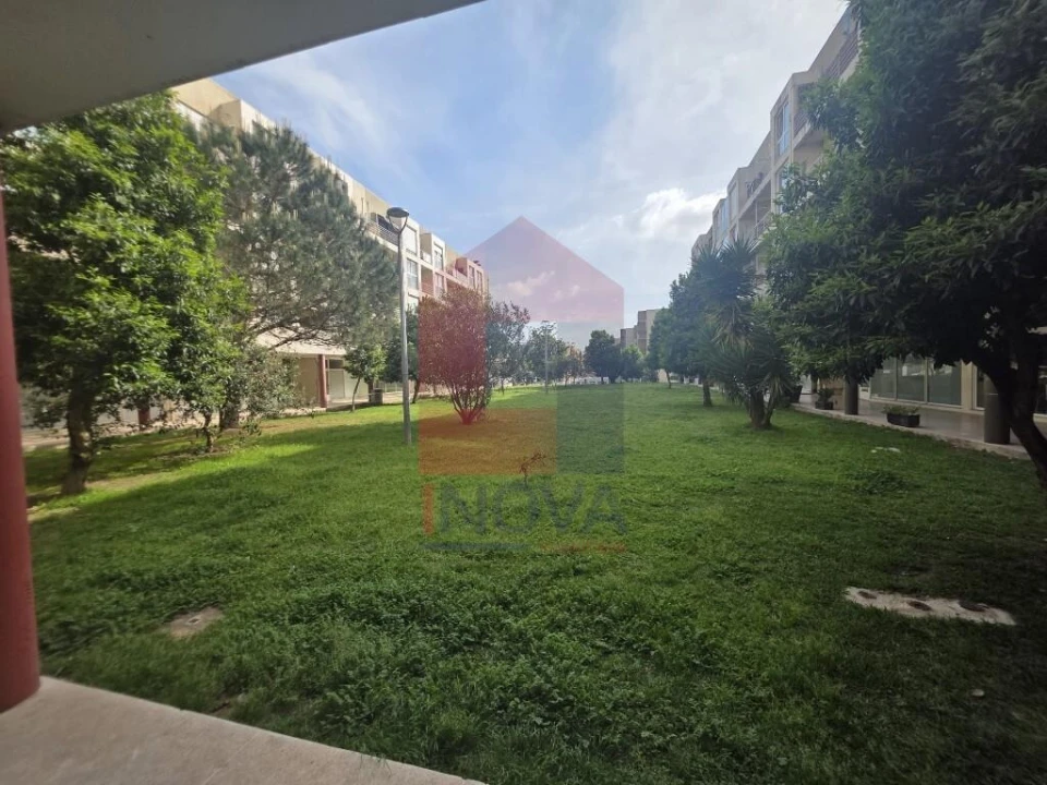 Apartamento T3 para Venda em Braga (Maximinos, Sé e Cividade) Foto 41