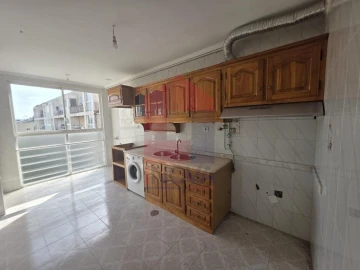 Apartamento T3 para Venda em Braga (Maximinos, Sé e Cividade)