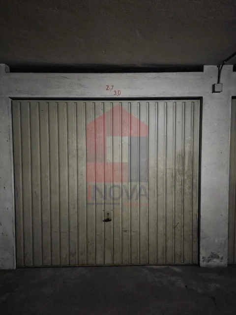 Apartamento T3 para Venda em Braga (Maximinos, Sé e Cividade)