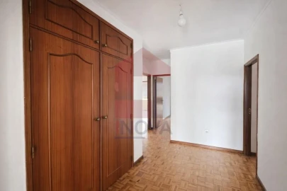 Apartamento T3 para Venda em Braga (Maximinos, Sé e Cividade)