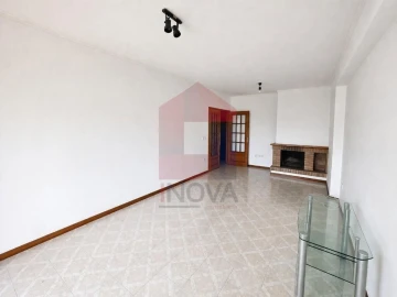 Apartamento T3 para Venda em Braga (Maximinos, Sé e Cividade)