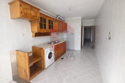 Apartamento T3 para Venda em Braga (Maximinos, Sé e Cividade)