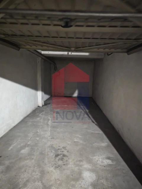 Apartamento T3 para Venda em Braga (Maximinos, Sé e Cividade)