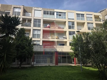 Apartamento T3 para Venda em Braga (Maximinos, Sé e Cividade)