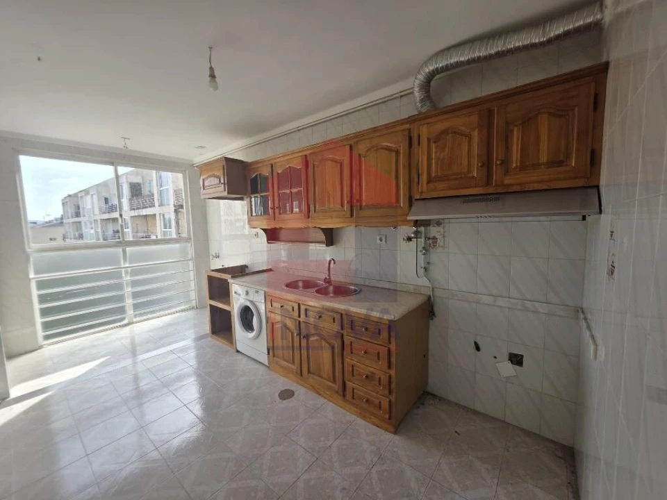 Apartamento T3 para Venda em Braga (Maximinos, Sé e Cividade) Foto 24