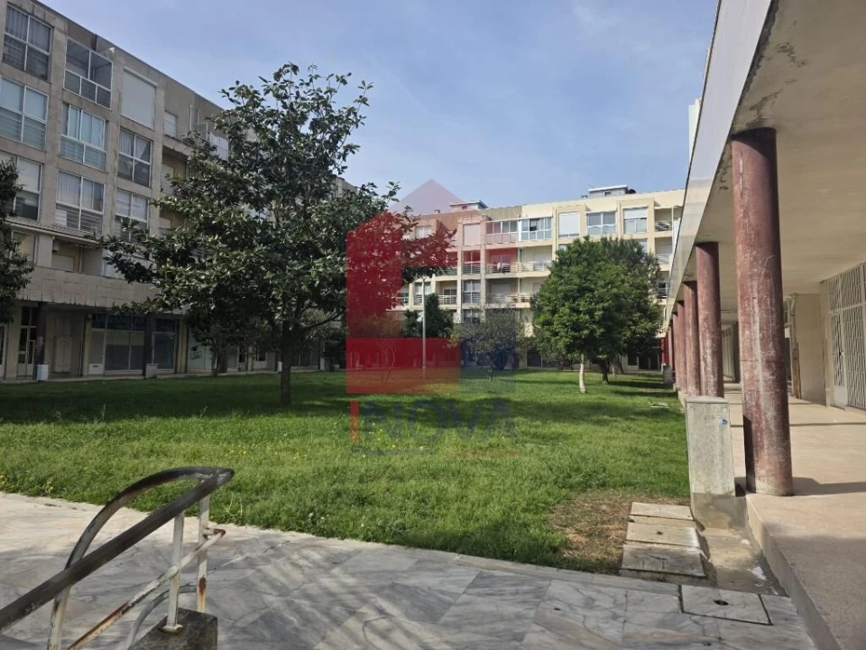 Apartamento T3 para Venda em Braga (Maximinos, Sé e Cividade) Foto 45