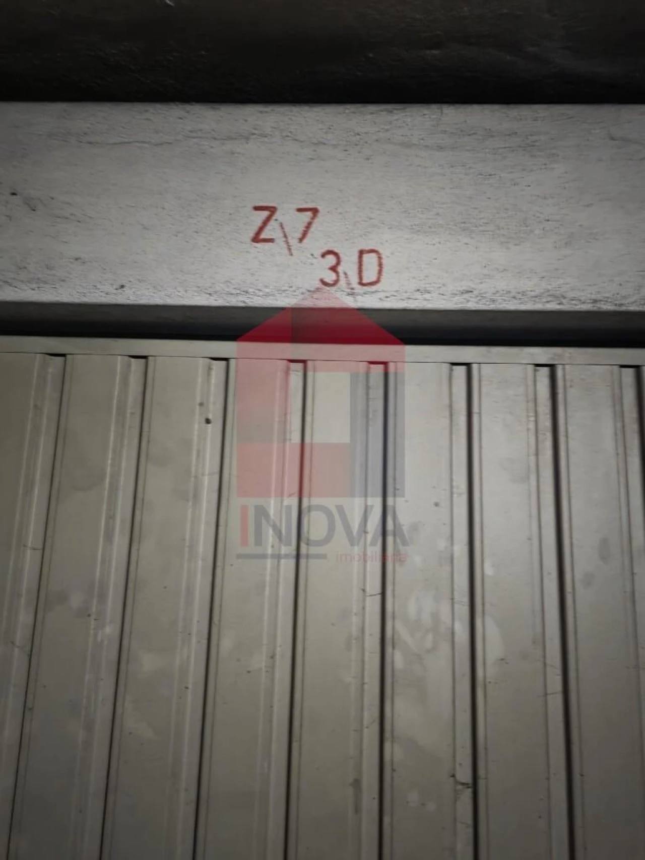 Apartamento T3 para Venda em Braga (Maximinos, Sé e Cividade) Foto 36