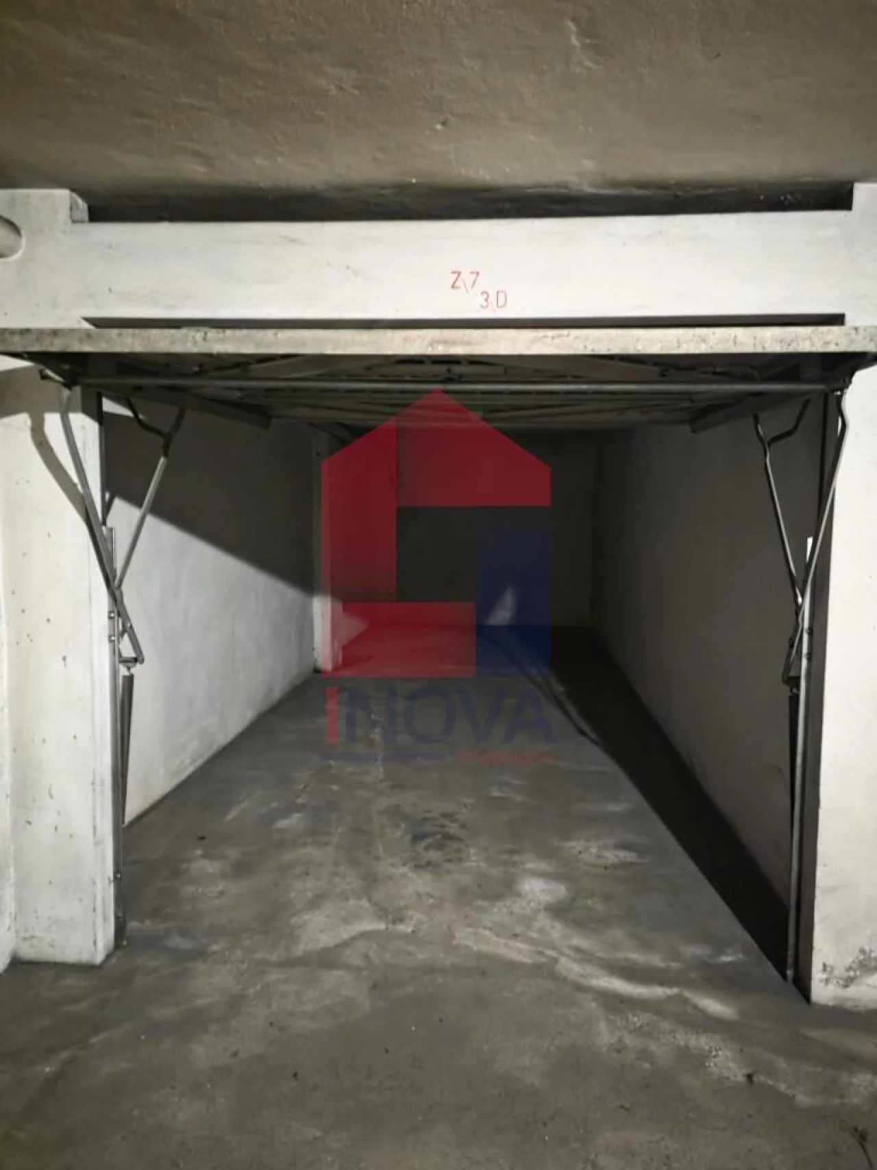 Apartamento T3 para Venda em Braga (Maximinos, Sé e Cividade) Foto 37