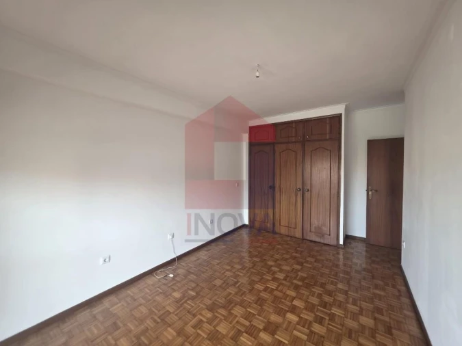 Apartamento T3 para Venda em Braga (Maximinos, Sé e Cividade) Foto 19