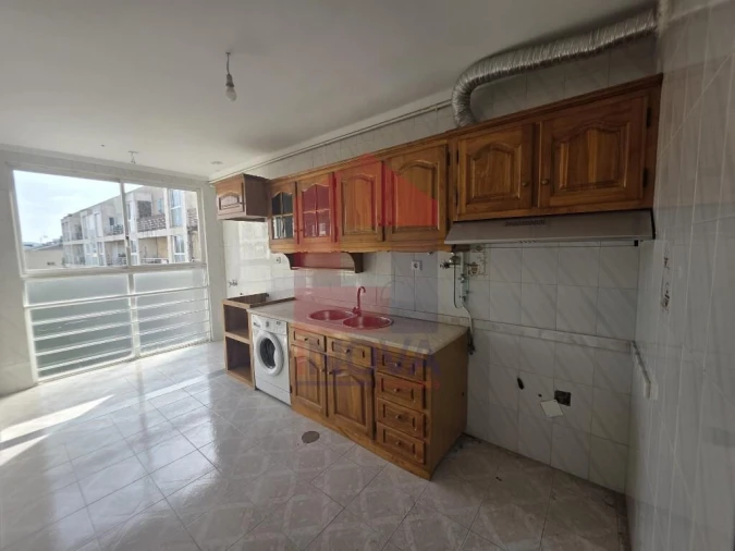 Apartamento T3 para Venda em Braga (Maximinos, Sé e Cividade) Foto 3