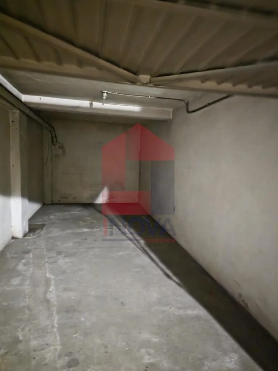 Apartamento T3 para Venda em Braga (Maximinos, Sé e Cividade) Foto 39