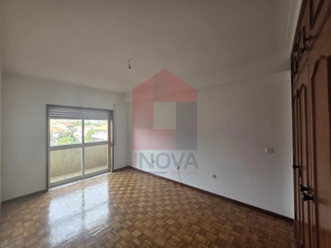 Apartamento T3 para Venda em Braga (Maximinos, Sé e Cividade) Foto 20