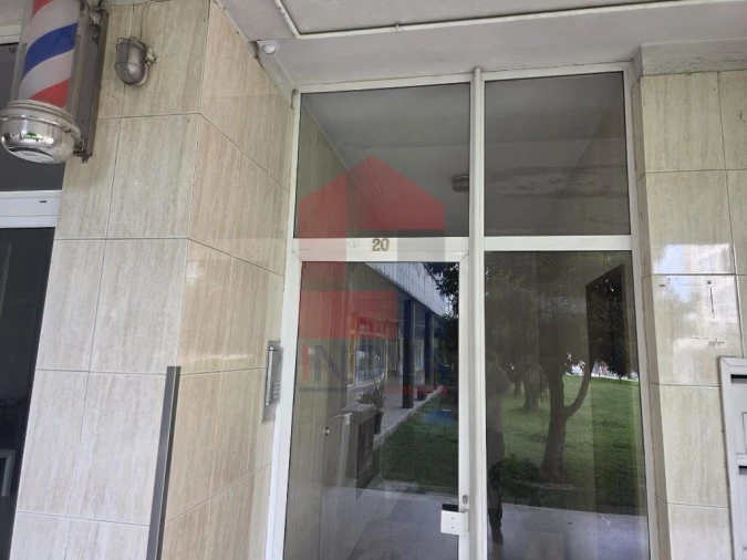 Apartamento T3 para Venda em Braga (Maximinos, Sé e Cividade) Foto 40