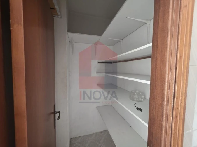 Apartamento T3 para Venda em Braga (Maximinos, Sé e Cividade) Foto 26