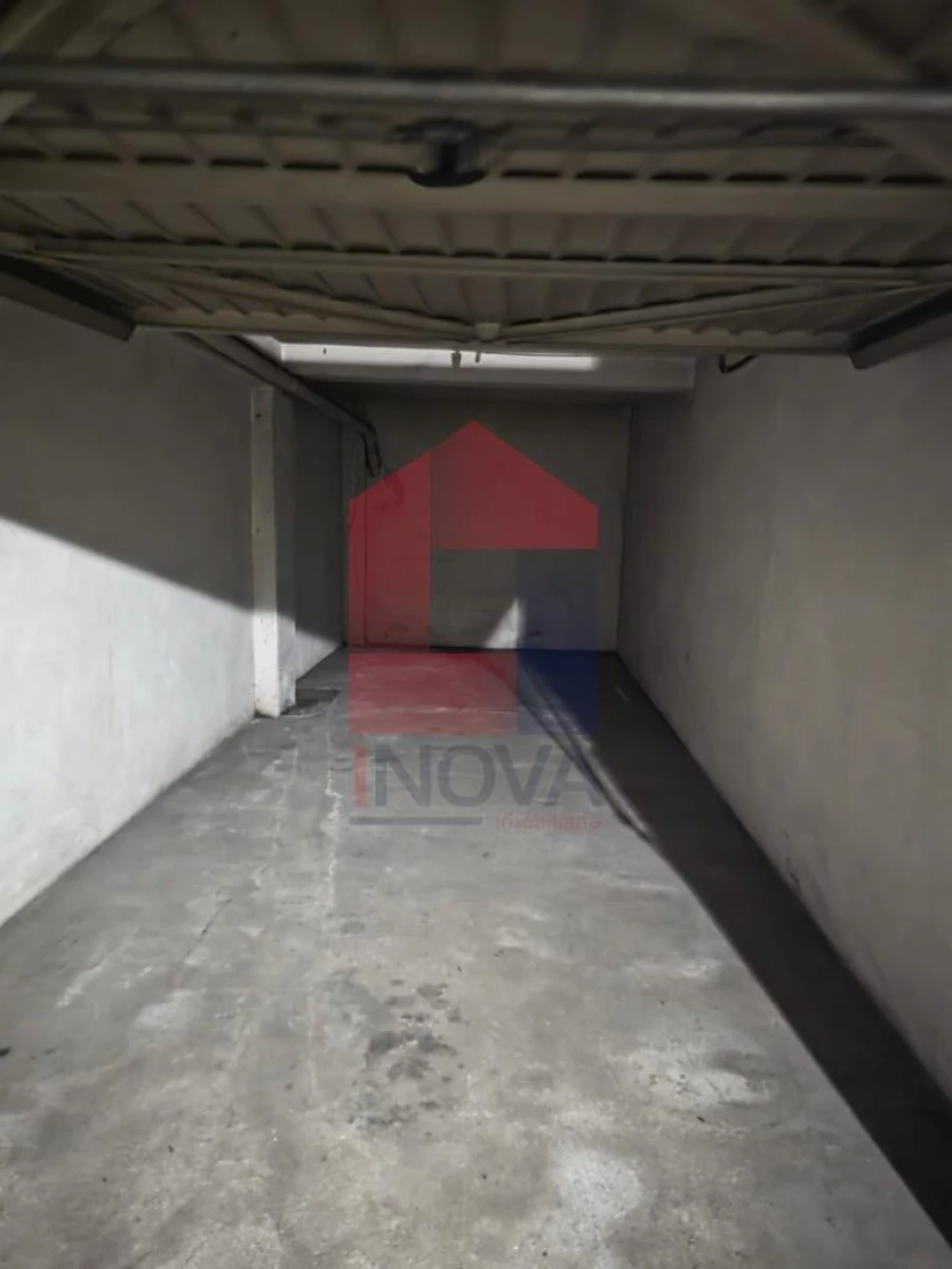 Apartamento T3 para Venda em Braga (Maximinos, Sé e Cividade) Foto 38