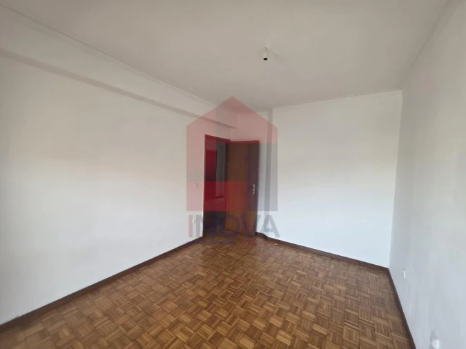 Apartamento T3 para Venda em Braga (Maximinos, Sé e Cividade) Foto 10