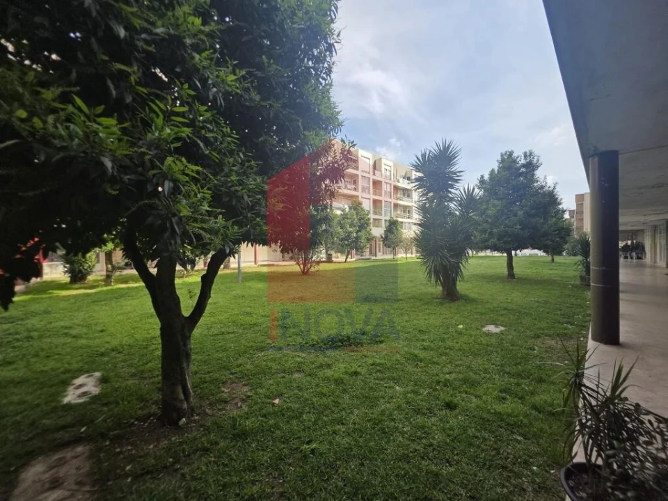 Apartamento T3 para Venda em Braga (Maximinos, Sé e Cividade) Foto 43