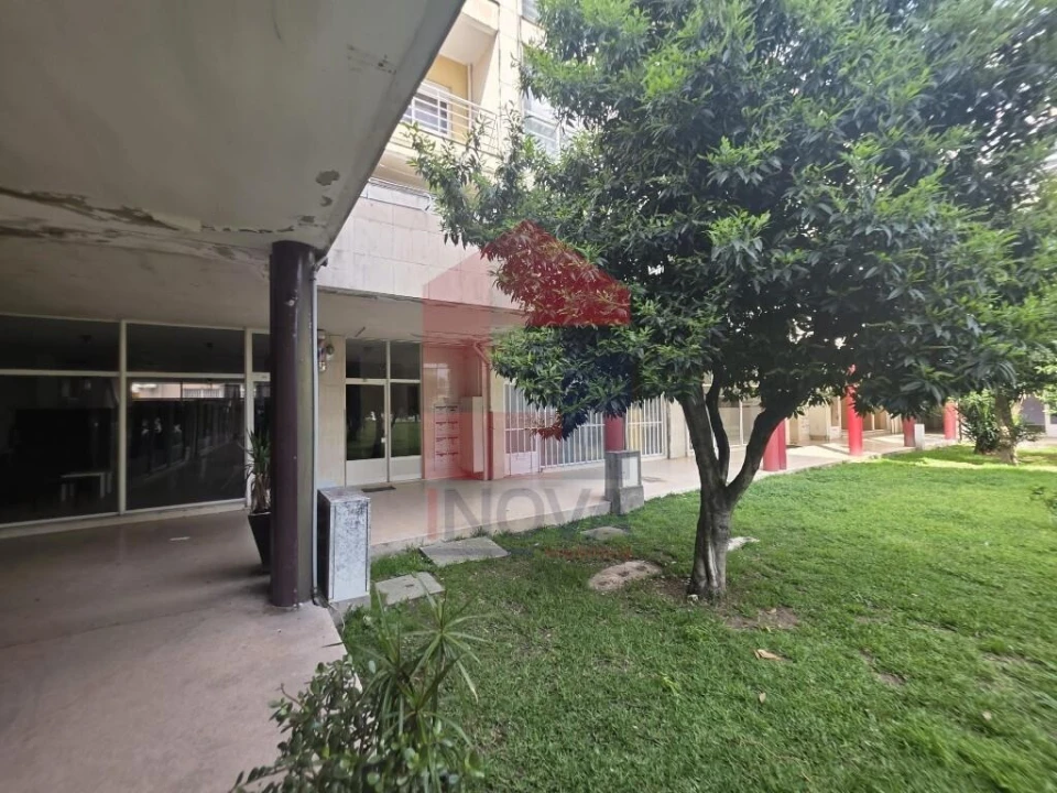 Apartamento T3 para Venda em Braga (Maximinos, Sé e Cividade) Foto 42