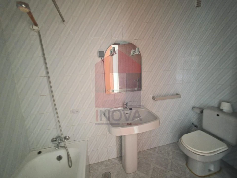 Apartamento T3 para Venda em Braga (Maximinos, Sé e Cividade) Foto 21