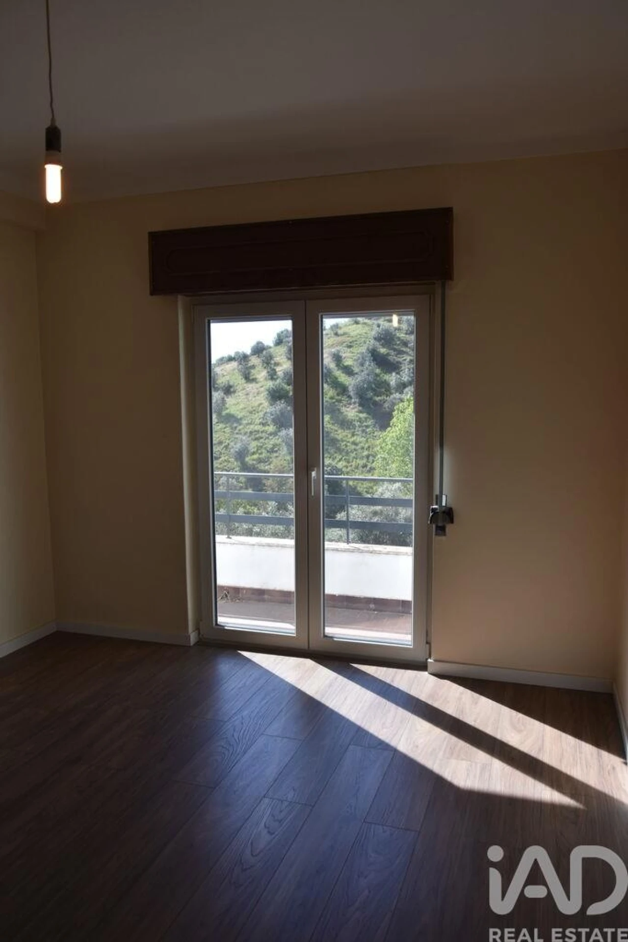 Apartamento T3 para Venda em Abrantes (São Vicente e São João) e Alferrarede Foto 21