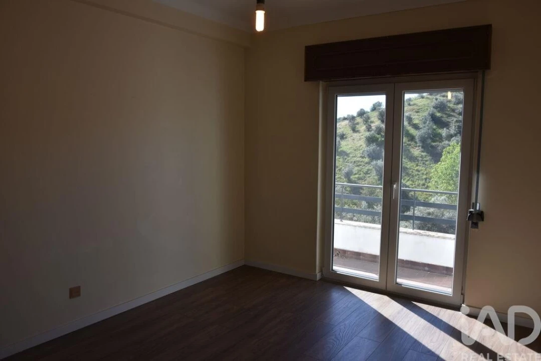 Apartamento T3 para Venda em Abrantes (São Vicente e São João) e Alferrarede Foto 22