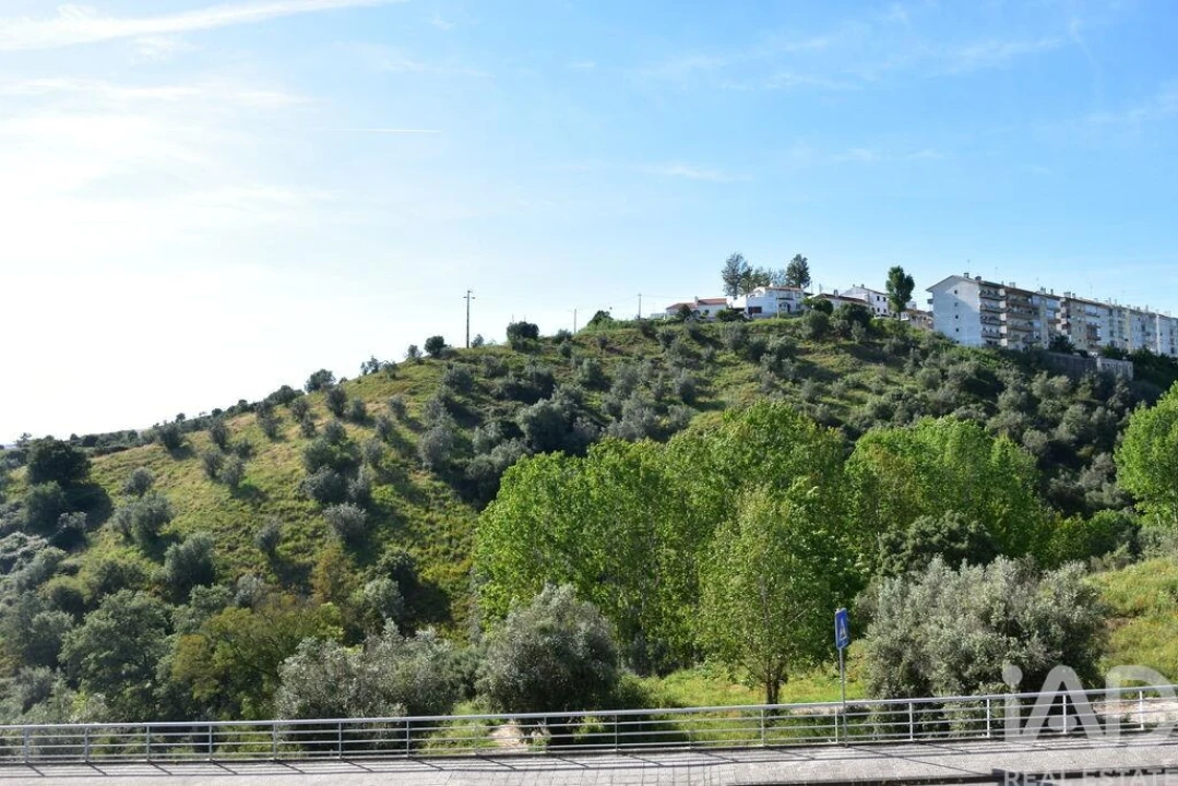 Apartamento T3 para Venda em Abrantes (São Vicente e São João) e Alferrarede Foto 37