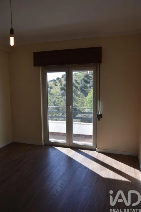 Apartamento T3 para Venda em Abrantes (São Vicente e São João) e Alferrarede