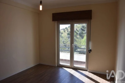 Apartamento T3 para Venda em Abrantes (São Vicente e São João) e Alferrarede