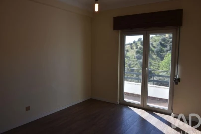 Apartamento T3 para Venda em Abrantes (São Vicente e São João) e Alferrarede