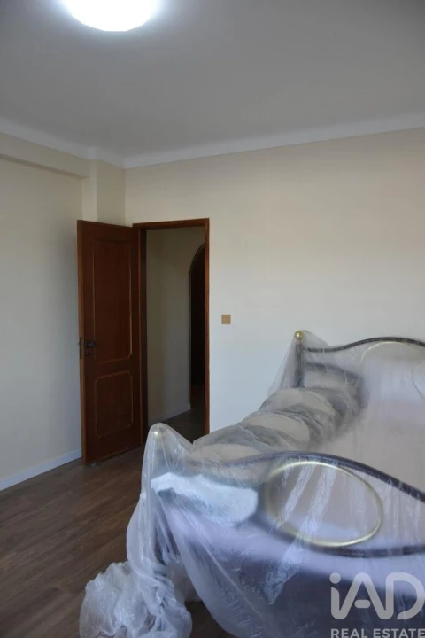 Apartamento T3 para Venda em Abrantes (São Vicente e São João) e Alferrarede