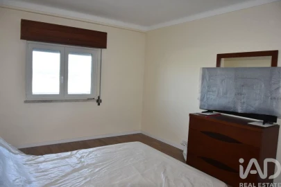 Apartamento T3 para Venda em Abrantes (São Vicente e São João) e Alferrarede