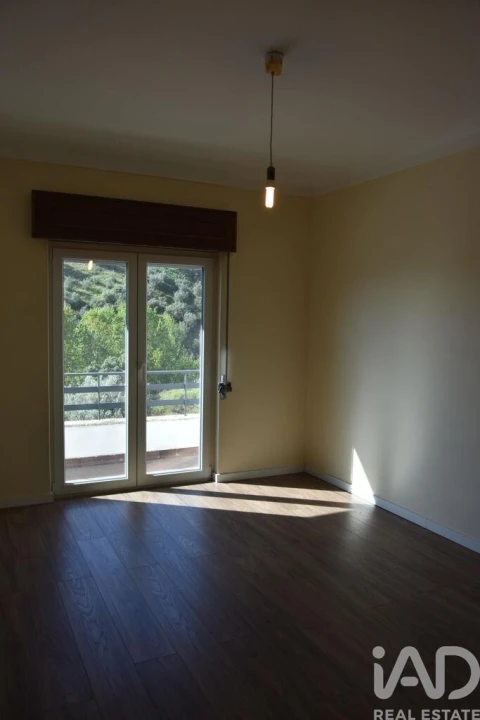 Apartamento T3 para Venda em Abrantes (São Vicente e São João) e Alferrarede