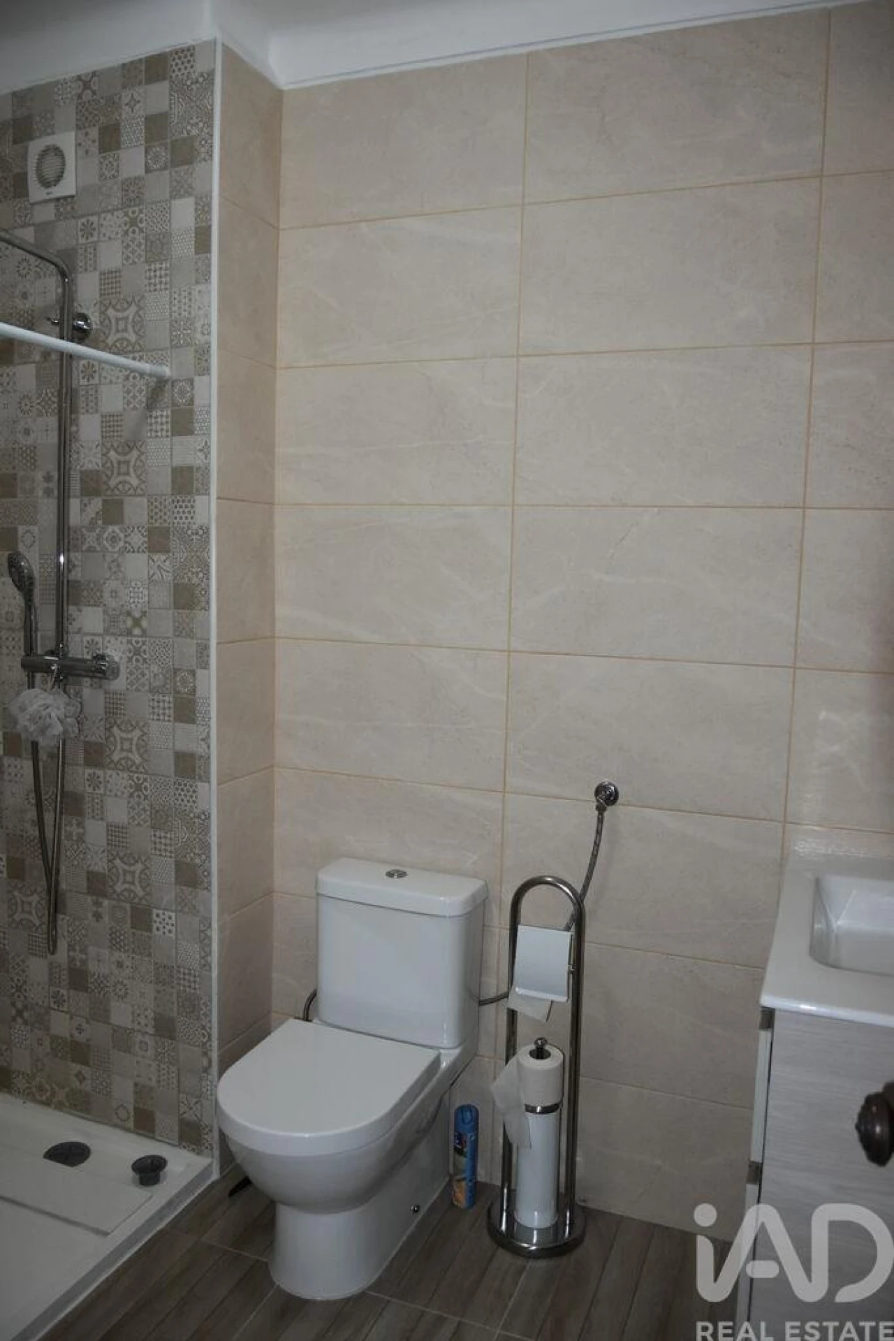 Apartamento T3 para Venda em Abrantes (São Vicente e São João) e Alferrarede Foto 27