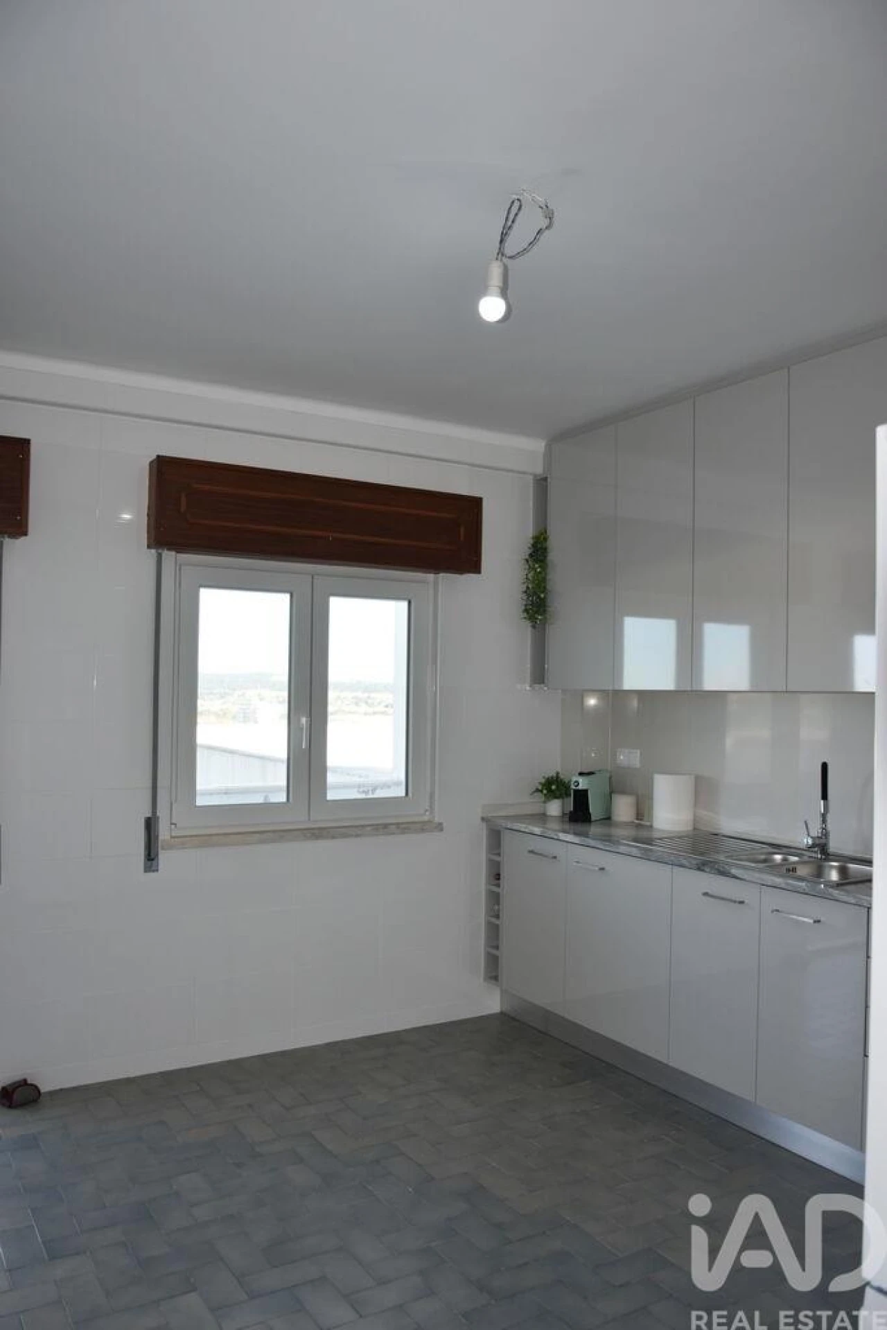 Apartamento T3 para Venda em Abrantes (São Vicente e São João) e Alferrarede Foto 13