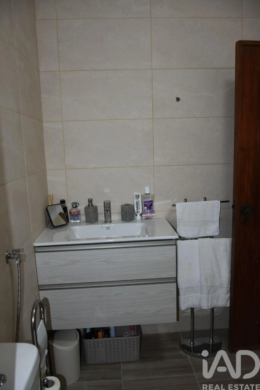 Apartamento T3 para Venda em Abrantes (São Vicente e São João) e Alferrarede Foto 29