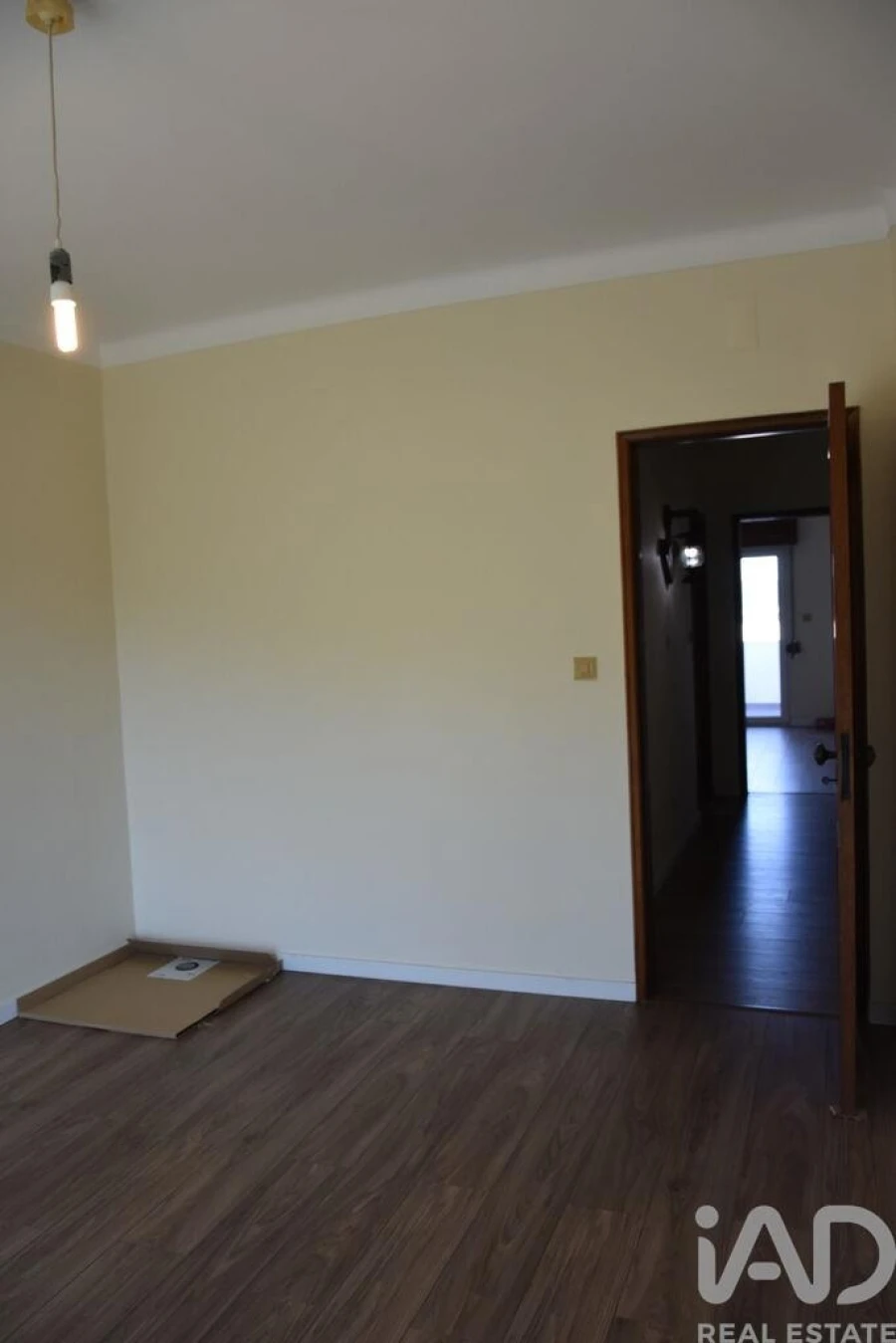 Apartamento T3 para Venda em Abrantes (São Vicente e São João) e Alferrarede Foto 23