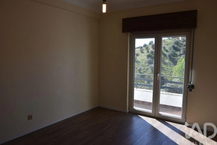 Apartamento T3 para Venda em Abrantes (São Vicente e São João) e Alferrarede Foto 22