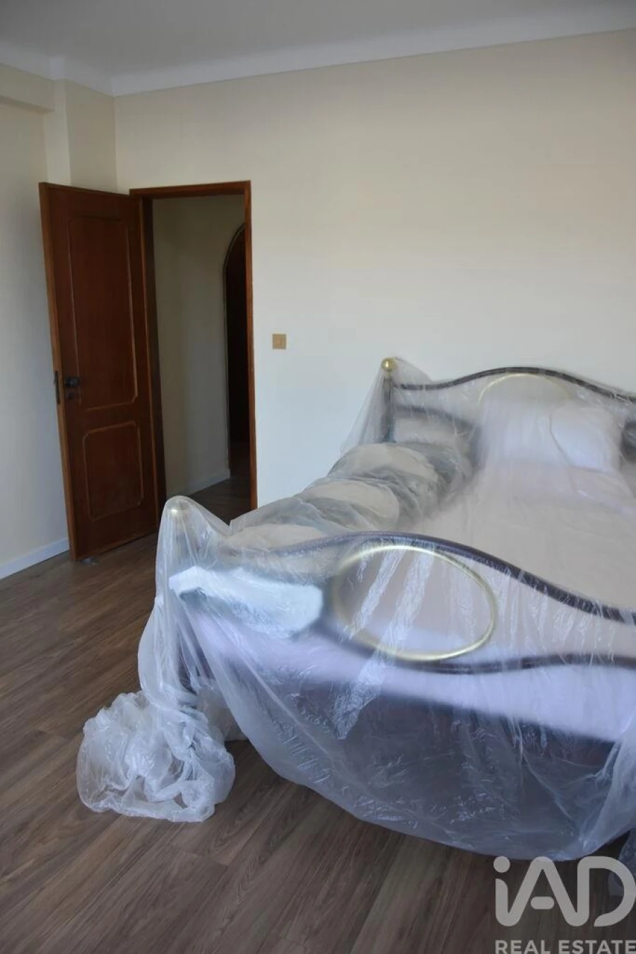 Apartamento T3 para Venda em Abrantes (São Vicente e São João) e Alferrarede Foto 24