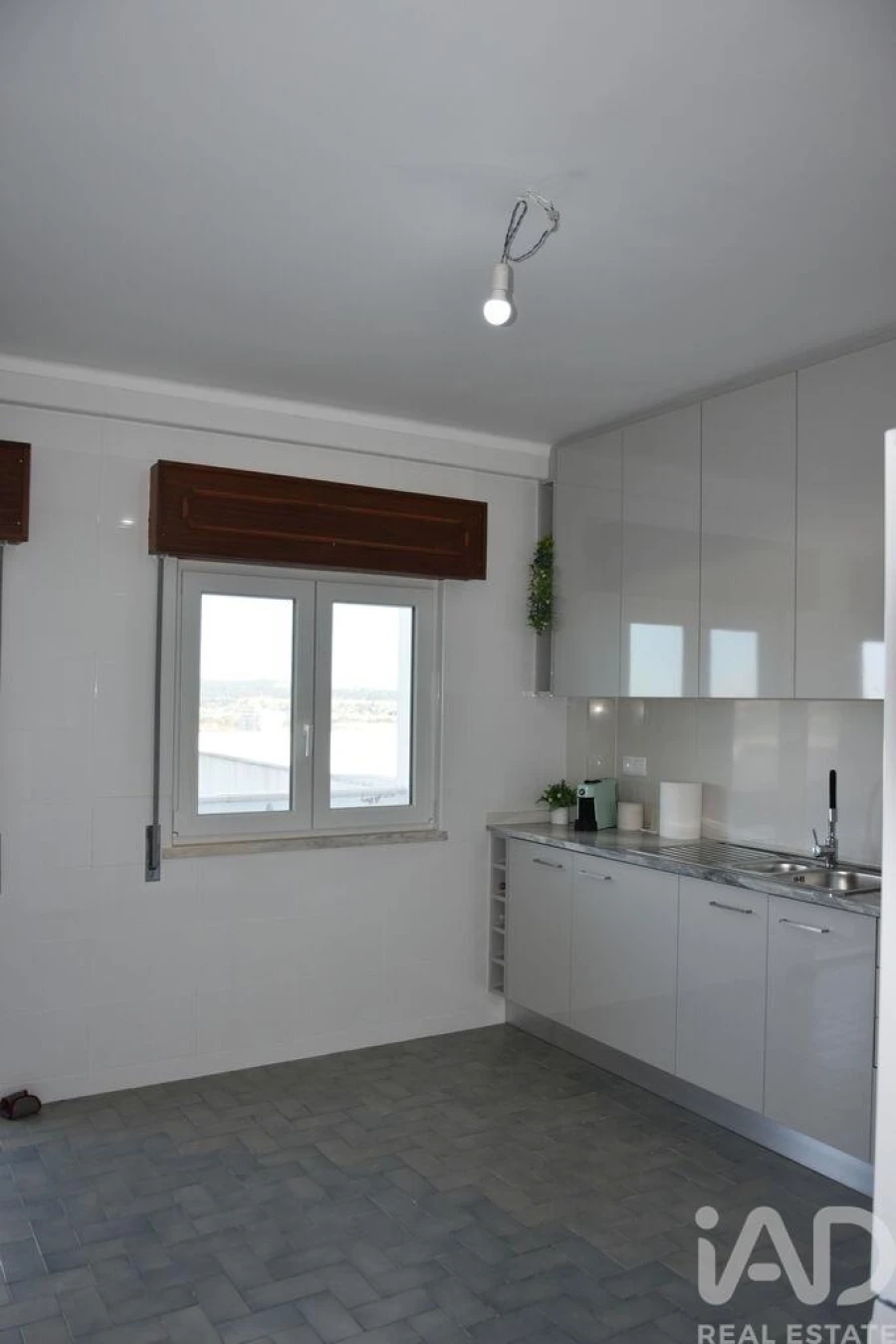 Apartamento T3 para Venda em Abrantes (São Vicente e São João) e Alferrarede Foto 13