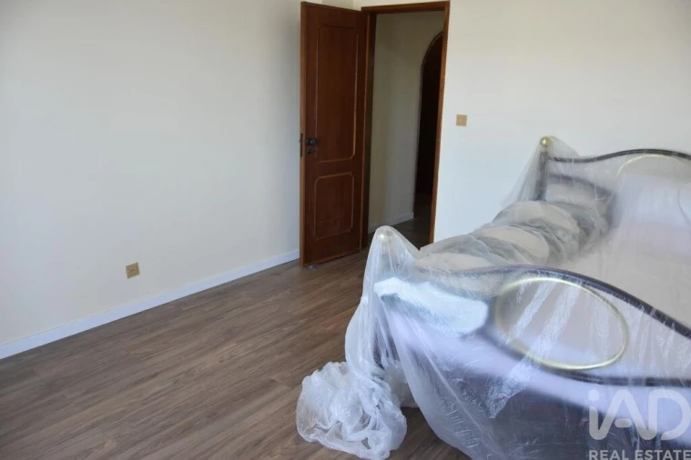 Apartamento T3 para Venda em Abrantes (São Vicente e São João) e Alferrarede Foto 25