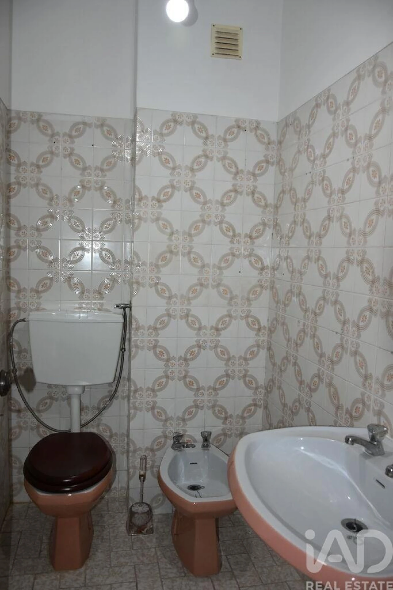 Apartamento T3 para Venda em Abrantes (São Vicente e São João) e Alferrarede Foto 30