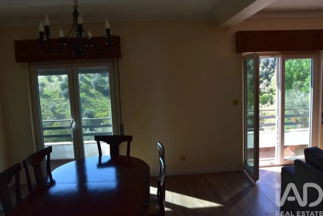 Apartamento T3 para Venda em Abrantes (São Vicente e São João) e Alferrarede Foto 10