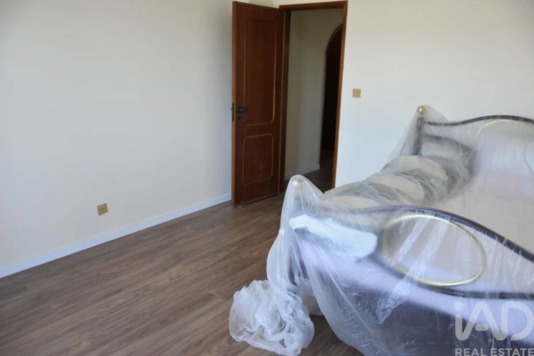 Apartamento T3 para Venda em Abrantes (São Vicente e São João) e Alferrarede Foto 25