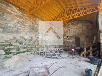 Quinta T3 para Venda em Aguas Santas