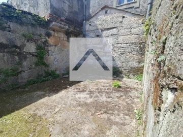 Quinta T3 para Venda em Aguas Santas